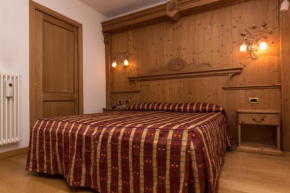 Hotel Alpi - Asiago